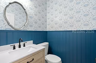 47 Gadwall Dr W, Beaufort, SC 29907 - Photo 16