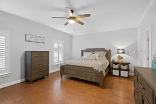 47 Gadwall Dr W, Beaufort, SC 29907 - Photo 28