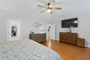 47 Gadwall Dr W, Beaufort, SC 29907 - Photo 30