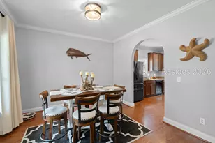 47 Gadwall Dr W, Beaufort, SC 29907 - Photo 8