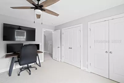 47 Gadwall Drive W, Beaufort, SC 29907 - Photo 42