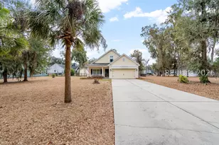 47 Gadwall Dr W, Beaufort, SC 29907 - Photo 4