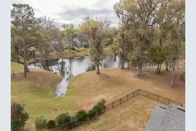 47 Gadwall Drive W, Beaufort, SC 29907 - Photo 60