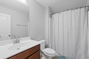 47 Gadwall Dr W, Beaufort, SC 29907 - Photo 38