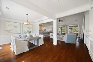 34 Normandy Ave, Bluffton, SC 29910 - Photo 6