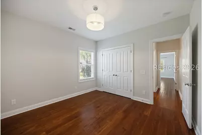 34 Normandy Avenue, Bluffton, SC 29910 - Photo 34