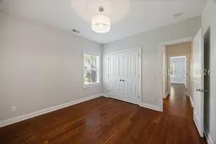 34 Normandy Ave, Bluffton, SC 29910 - Photo 34