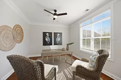 34 Normandy Avenue, Bluffton, SC 29910 - Photo 14