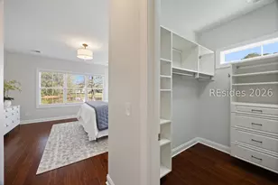 34 Normandy Ave, Bluffton, SC 29910 - Photo 28