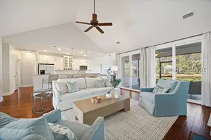 34 Normandy Ave, Bluffton, SC 29910 - Photo 10