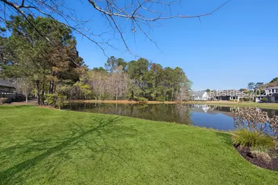 34 Normandy Avenue, Bluffton, SC 29910 - Photo 48