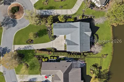 34 Normandy Avenue, Bluffton, SC 29910 - Photo 56