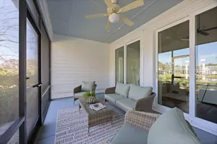 34 Normandy Ave, Bluffton, SC 29910 - Photo 4