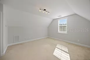 34 Normandy Ave, Bluffton, SC 29910 - Photo 42