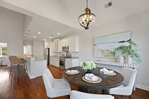 34 Normandy Ave, Bluffton, SC 29910 - Photo 22