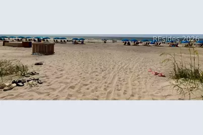 43 S Forest Beach Drive #408, Hilton Head Island, SC 29928 - Photo 16