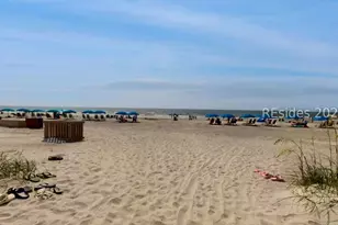 43 S Forest Beach Dr, Hilton Head Island, SC 29928 - Photo 16