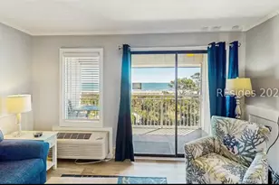 43 S Forest Beach Dr, Hilton Head Island, SC 29928 - Photo 4