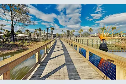 43 S Forest Beach Drive #408, Hilton Head Island, SC 29928 - Photo 14