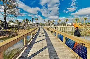 43 S Forest Beach Dr, Hilton Head Island, SC 29928 - Photo 14