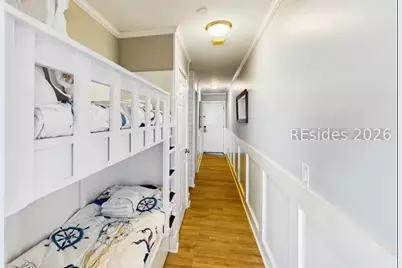 43 S Forest Beach Drive #408, Hilton Head Island, SC 29928 - Photo 12