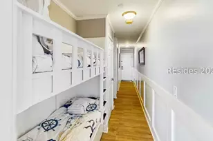 43 S Forest Beach Dr, Hilton Head Island, SC 29928 - Photo 12