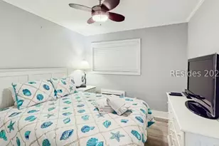 43 S Forest Beach Dr, Hilton Head Island, SC 29928 - Photo 8