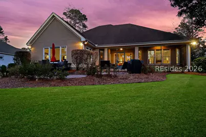 102 Hampton Hall Boulevard, Bluffton, SC 29910 - Photo 38