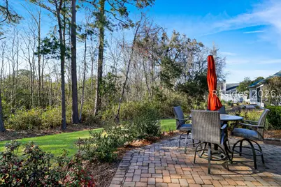 102 Hampton Hall Boulevard, Bluffton, SC 29910 - Photo 36