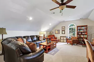 102 Hampton Hall Blvd, Bluffton, SC 29910 - Photo 24