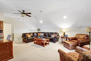 102 Hampton Hall Blvd, Bluffton, SC 29910 - Photo 26