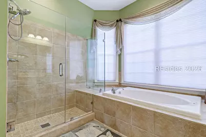 102 Hampton Hall Boulevard, Bluffton, SC 29910 - Photo 18