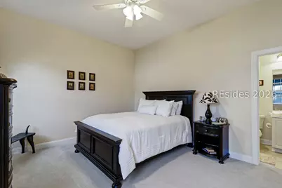 102 Hampton Hall Boulevard, Bluffton, SC 29910 - Photo 22