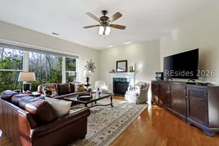 102 Hampton Hall Blvd, Bluffton, SC 29910 - Photo 12