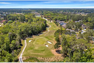 102 Hampton Hall Boulevard, Bluffton, SC 29910 - Photo 44