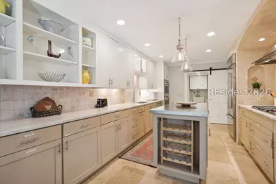 1 Beach Lagoon Road #APT 41, Hilton Head Island, SC 29928 - Photo 14