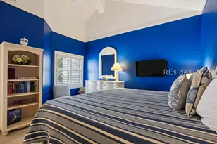 1 Beach Lagoon Rd, Hilton Head Island, SC 29928 - Photo 24