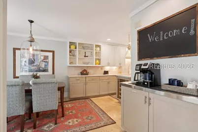 1 Beach Lagoon Road #APT 41, Hilton Head Island, SC 29928 - Photo 12