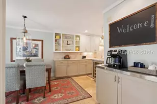 1 Beach Lagoon Rd, Hilton Head Island, SC 29928 - Photo 12