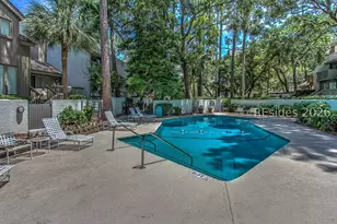 1 Beach Lagoon Rd, Hilton Head Island, SC 29928 - Photo 32