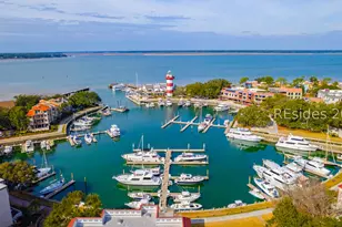 1 Beach Lagoon Rd, Hilton Head Island, SC 29928 - Photo 36