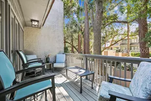 1 Beach Lagoon Rd, Hilton Head Island, SC 29928 - Photo 30