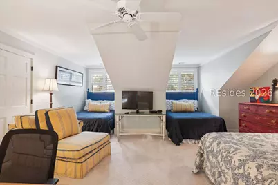 1 Beach Lagoon Road #APT 41, Hilton Head Island, SC 29928 - Photo 26