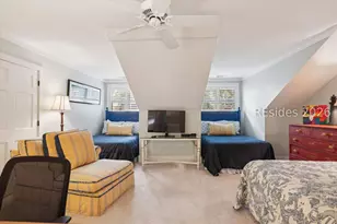 1 Beach Lagoon Rd, Hilton Head Island, SC 29928 - Photo 26