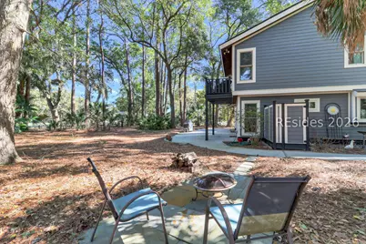 20 Gloucester Road, Hilton Head Island, SC 29928 - Photo 44