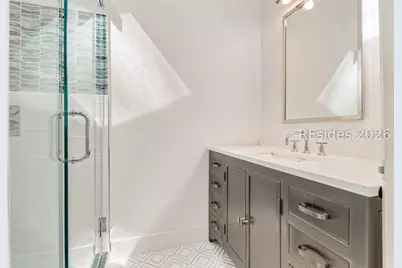 20 Gloucester Road, Hilton Head Island, SC 29928 - Photo 24