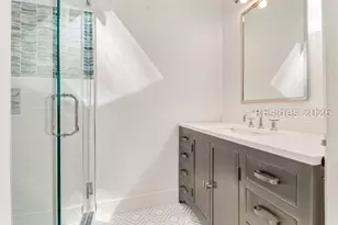 20 Gloucester Rd, Hilton Head Island, SC 29928 - Photo 24