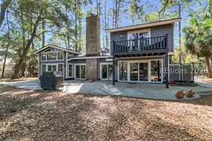 20 Gloucester Rd, Hilton Head Island, SC 29928 - Photo 42
