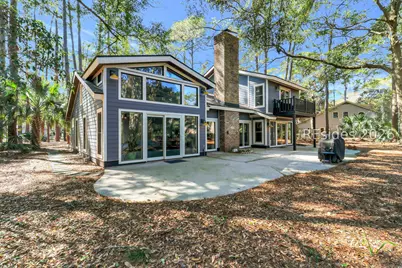 20 Gloucester Road, Hilton Head Island, SC 29928 - Photo 40