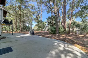 20 Gloucester Rd, Hilton Head Island, SC 29928 - Photo 38
